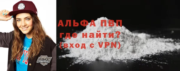 spice Беломорск