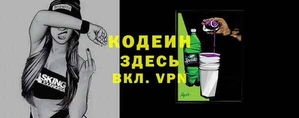 ECSTASY Белокуриха
