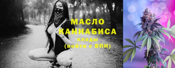 ECSTASY Белокуриха