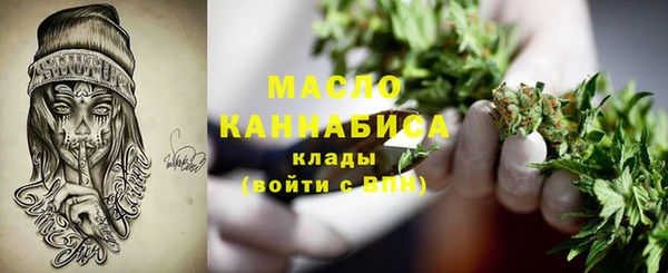 ECSTASY Белокуриха