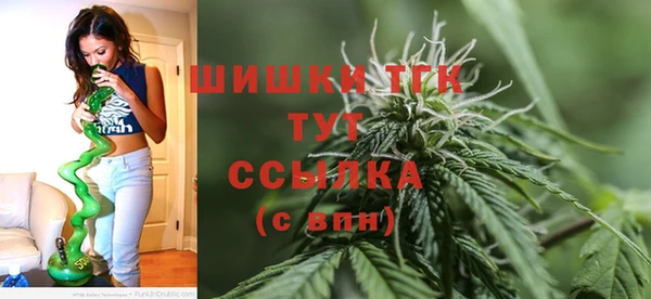 jwh Белоозёрский
