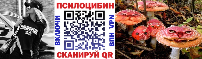Псилоцибиновые грибы мухоморы  Пионерский 